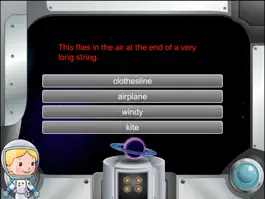 Game screenshot InferQuest Pro: Inferences and Reasoning Questions apk