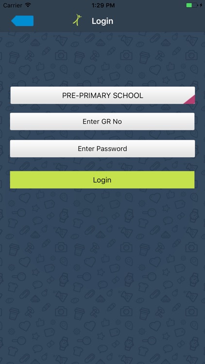 Devasya International School, Vastral screenshot-4