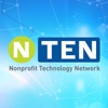 NTEN Stories