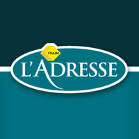 LAdresse - Réseau immobilier