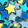 Draw with Stars ! Play With Shooting Stars negative reviews, comments