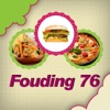 Fouding 76