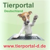 Tierportal Deutschland