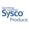 Sysco Produce