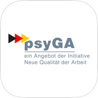 Gesund arbeiten sur PC
