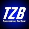 TZ Bochum