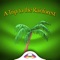 A school trip to the rainforest goes wrong when Pablo gets sick, but who can help them so far from home