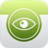 Amblyopia (Lazy Eye) Exercise I - 5 Exercise Apps