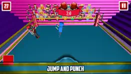 boxing fighter 3d knockout physics & pugilism war problems & solutions and troubleshooting guide - 1