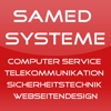 SAMED SYSTEME