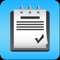 Use the Task Manager Tracker app to assign tasks to your team and track when they are completed