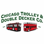 Chicago Trolley Tour