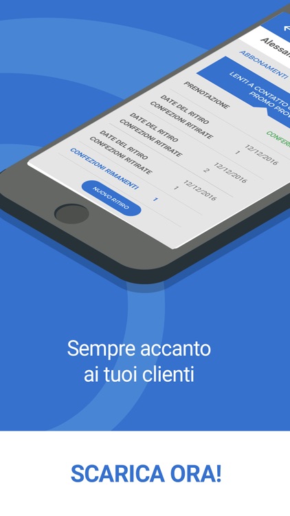 Ottitaly screenshot-4