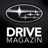 Subaru DRIVE Magazin