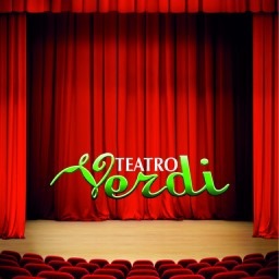 Teatro Verdi