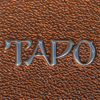 ТАРО ИНТЕРАКТИВНАЯ ЭНЦИКЛОПЕДИЯ