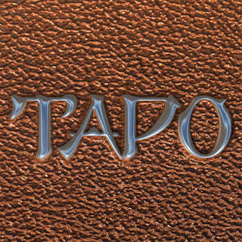 ТАРО ИНТЕРАКТИВНАЯ ЭНЦИКЛОПЕДИЯ