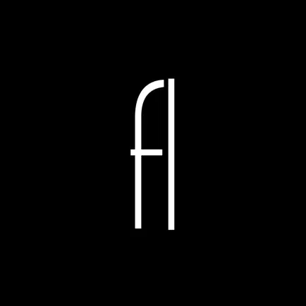 flow Art - 4D particles Cheats