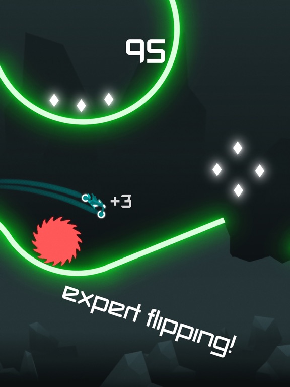 Игра Rider