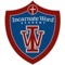 Information for families at Incarnate Word Academy (Parma Heights, OH)