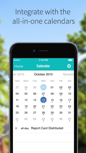 Corcoran USD(圖3)-速報App