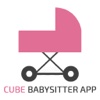 CubeBabySeating User