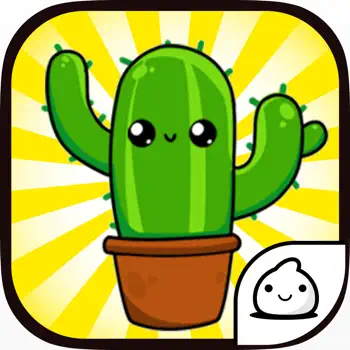 Cactus Evolution Clicker Customer Service