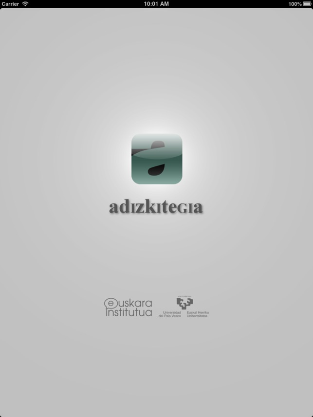 Adizkitegia HD(圖1)-速報App