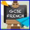 Revision Buddies GCSE French: Written by passionate teachers, developed by a team dedicated to transforming GCSE revision