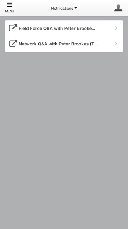 Audi SF 2017 screenshot-4