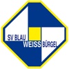 SV Blau-Weiß Bürgel e.V.