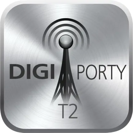 TELESTAR DIGIPORTY T2 TV Читы