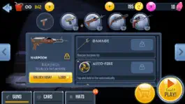 Game screenshot Hopeless 3: Dark Hollow Earth apk