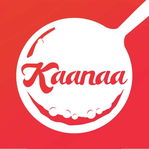 Kaanaa.mv icon