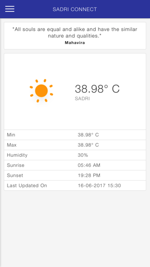 Sadri(圖2)-速報App