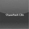 Stammtisch CIAL