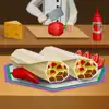 Similar Burrito Chef: Mexican Food Maker Apps