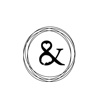 InExchange