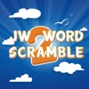 JW Word Scramble 2