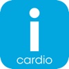 IVIVA Cardio