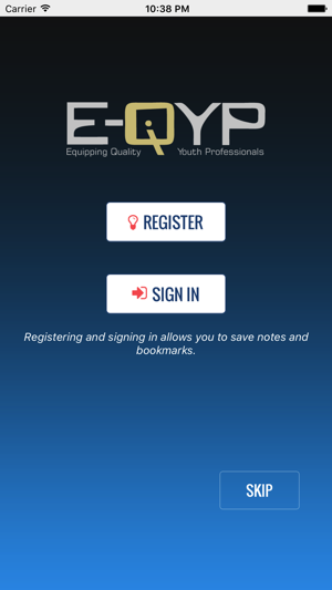E-QYP(圖1)-速報App