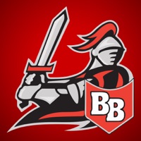 Bound Brook School District