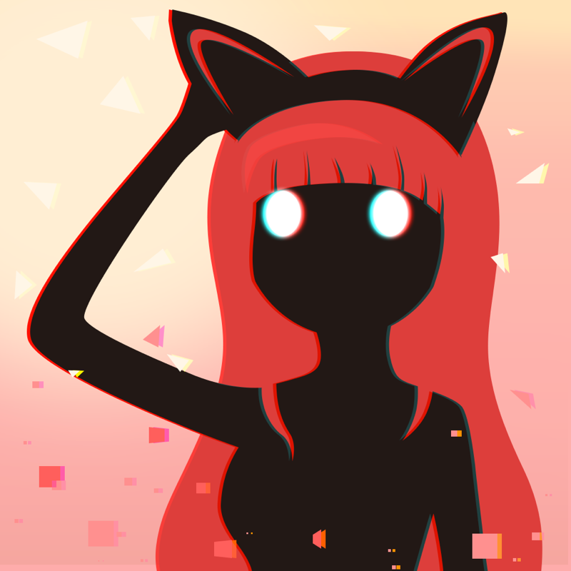Project: Muse