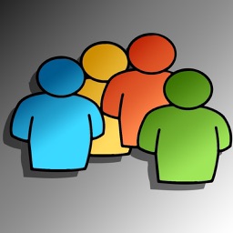 Member Administration