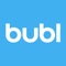 Bubl Xplor App