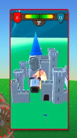 Game screenshot Battle of Castles – Kingdoms Clash apk