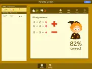 bubbling math ipad images 4