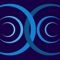 ** The best way to access Lake Erie NOAA Marine Weather **