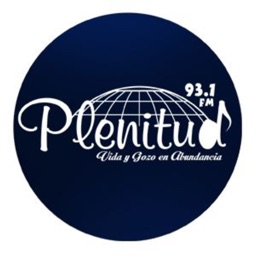 Radio Plenitud