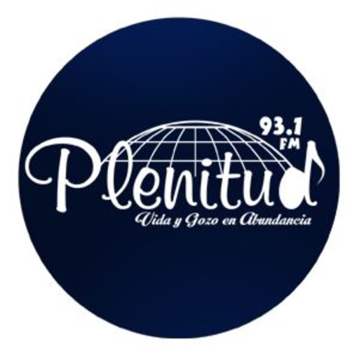 Radio Plenitud icon